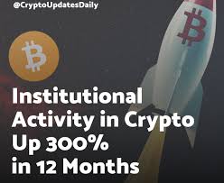 3 reasons why bitcoin is about to explode. Why Is Bitcoin Exploding In Value Quora
