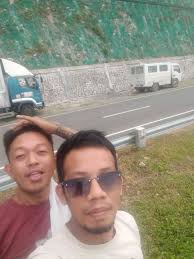 Let's welcome our new members! maari nyo Po ba like my page #papapentv  thankyou. Romano Kate Jamie, Judy Ann Amlag, Ma Carmela Bernardo-Sibug,  Aprilyn David Barroca, Jan Mark J. Matildo, Azimar Abad