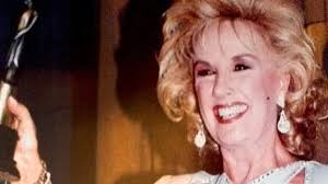 Premios Martín Fierro: quiénes fueron los grandes ganadores de la  estatuilla de oro