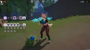 The ultimate KoboldKare mod collection