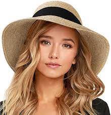 Tops For Women Mens Shirts Uk Subtronics Merch Lifangismy Summer Hats For Women Sun Hats For Women Summer Hats