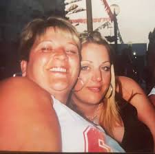 Giving eye drops to a pug?