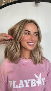 Madeline Hutton (madeline_hutton)