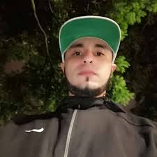 jhon herrera aristizabal 的Instagram photo • Dec 31, 2020 at 7:13 AM