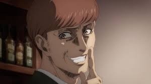 Please join us to save. Kuukira Nyengo Ya Titan 4 Nthawi Ndi Malo Owonera Episode 14 Kuimitsidwa Ndi Gawo 15