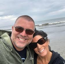 Over the last couple of weeks, we have been busy outfitting the Max. After  adding the OEM pivoting rack and a spare, we are more prepared than with  our previous machines. We