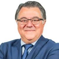 Jose Manuel Belmonte Sanchez Email & Phone Number