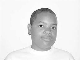 is cheating the right answer?