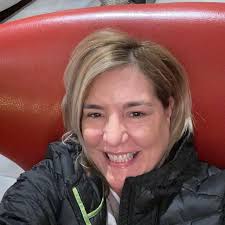 Justine Carey Coaching