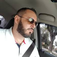 Eric Silva Abreu (@ericsilvaabreu)