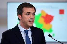 Articles, vidéos et analyses de l'actualité par les journalistes et chroniqueurs de l'opinion. French Health Minister Promises New Hospital Support Plan By Summer World News Us News