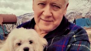 Charles Albert Warner Obituary (1944