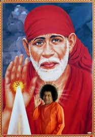 SHIRDI SAIBABA WORLD