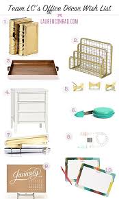 Team Lc S Wish List Office Decor Office Decor Decor Desk Inspiration