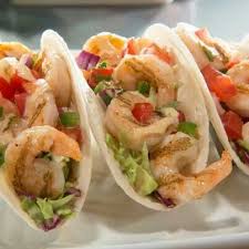 In a small bowl, combine olive oil, lime juice, soy sauce, chili powder, cumin and garlic. Lobster The Nutrition Information Just Here