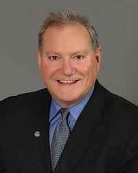 Matthew Owen :: Tri Counties Bank