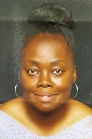 Towanda Genell Bradford Zachery