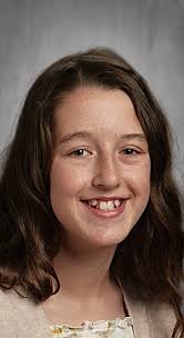 Redfield Hosts FFA CDE