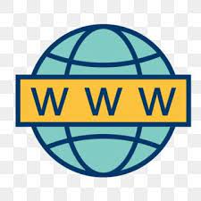 Vector Web Search Icon Search Icons Web Icons Www Icon Png And Vector With Transparent Background For Free Download Web Icons Search Icon Web Icon Vector