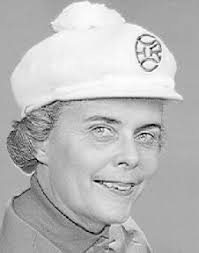 Janet Broadwell's Instagram, Twitter & Facebook