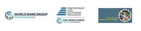 Logologo.com, the home of free logos that really are free. Economic Inclusion And The National Rural Livelihoods Mission Nrlm Jeevika Socialprotection Org