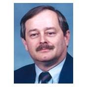 Search David Todd Obituaries and Funeral Services