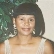 Mrs. Louise Freeman Dennis Obituary