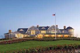 Homes For Sale Around The World Shingle Style Homes Shingle Style Architecture Luxury Homes Dream Houses