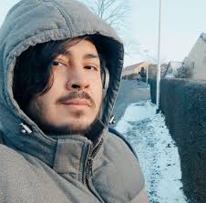 System Of A Down added a new photo.