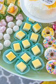 Essenstipp Fur Den Madelsabend Food Platter Lebensmittel Platten Lebensmittel Essen Susses Buffet