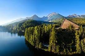 Dovolena_v_tatrach_2021.jpg (laska) r (11.3.2021 15:29). Dovolena Strbske Pleso 2021