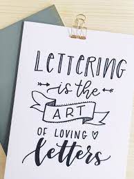 This is handlettering lernen by artnight on vimeo, the home for high quality videos and the people who love them. Handlettering Lernen Richtig Starten Rosy Grey