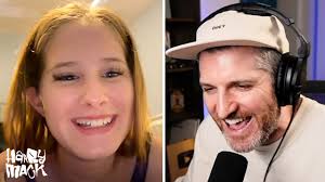 TONIGHT (5/20) at 4pm PT