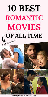 They're able to find some happiness, but her. Top 10 Romantic Movies Of All Time Best Romantic Movies Romantic Movies Historical Romance Movies
