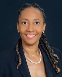 Beaufort Jasper Hampton Comprehensive Health Services, INC