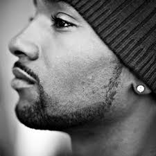 Jayla Walker (@jaylawalker96)