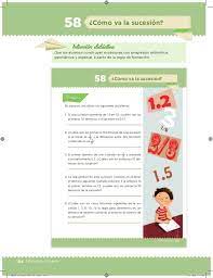 Libro de matematicas 5 grado pagina 152 y 153 contestado. Desafios Matematicos Sexto Grado Apoyo Para El Docente