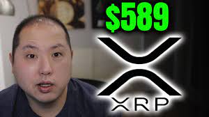 How ripple's big win in court correlates with xrp's 113% rally Xrp To 589 What Is Going On With Ripple Youtube