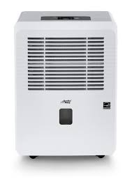 Electronic control offers precise temperature adjustments, and the remote (included) allows you control the air conditioner from across the room. How To Drain Arctic King Portable Air Conditioner