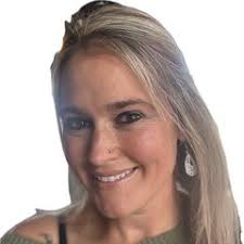 Smithfield, PA Realtor & Real Estate Agent Reviews