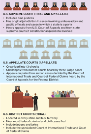 The court's original jurisdiction is unusually broad among highest judiciaries. Dual Court System In The United States Course Hero