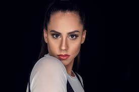 Miss Millennial (@MMIPageant)