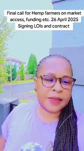 Zanele Zandile Khoza