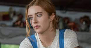 Nancy Drew: The Best Episodes Of Season One According To IMDb