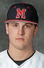 PSAC baseball tournament preview