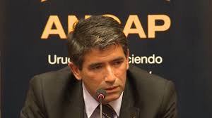 Walter Gallo (@WalterGallo8)