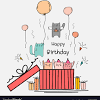 How i made my card. Https Encrypted Tbn0 Gstatic Com Images Q Tbn And9gcsmesoxv1uee3xx4pcsemuawctt Iz5nexon5md6331qs1bokad Usqp Cau