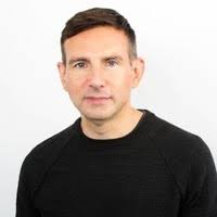 10+ "Ben Newbold" profiles