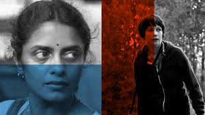 Pera Film, Dünya Kadınlar Günü'ne Özel "Başka Bir Yerde" Film Programına Ev  Sahipliği Yapıyor