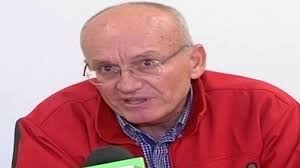 Ο πρόεδρος της αδεδυ δημήτρης μπράτης, υποστήριξε ότι «με τις νέες διατάξεις «για νομοσχέδιο προστασίας του εργοδότη και του σεβ, ύμνου της ατομικότητας και μίσους στη συλλογικότητα», έκανε λόγο ο πρόεδρος του εργατικού κέντρου αθήνας γιώργος μυλωνάς, προβλέποντας ότι με την. Neos Proedros Toy Genikoy Symboylioy Ths Adedy O Apostolos Moysios Thenewspaper Gr